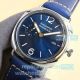 Replica Panerai Radiomir Blue Dial Men 47MM Automatic Movement Stainless Steel Case Watch (5)_th.jpg